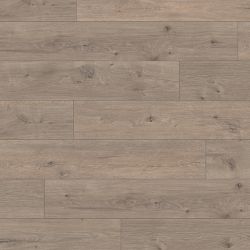  ��� ����� ����� 33 ��/8 �� CLASSIC AQUA + � ������ (Made by EGGER Germany)