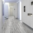  Kaindl     (Pine Multistrip Country) Classic Touch Standard Plank ()