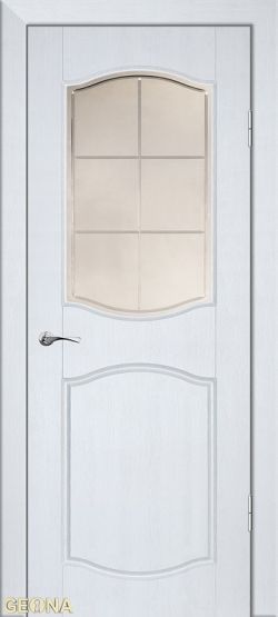 Geona Classic Ричи 2/1 ДО, (Россия -Чебоксары)