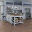   Tarkett Art Vinyl Lounge Charango ()