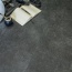 Виниловое покрытие Шато Миранда 43 класс 2,5 мм 4-V фаска FineFloor Stone Dry Back (Бельгия)