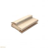 ���������� ���� ��������������� ������� �-35