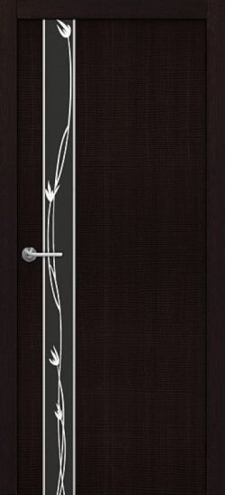 ��� ������� Z1�  (2-� ������)   800*2000 1 ������� 