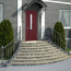 SNEGIR COTTAGE 01/4    10    /  10   ()