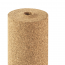   Cork Basis by Sedacor 4 