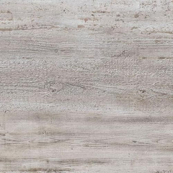 Ламинат Classen Rancho 4V Сосна Дакота 33 класс 8 мм 4V фаска (Германия)