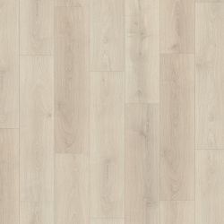 Ламинат EGGER Pro Classic 4V Дуб Эльтон белый 32 кл/8 мм с фаской (Россия)