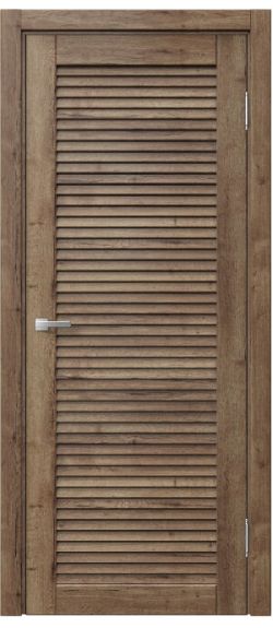 ����� ������������ DOMINIKA Classic 710 �������  ���������� ��� -����� ������� (��������)