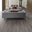   Kahrs Luxury Vinyl Tiles Niagara LT Click ()