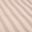 7148-25       0,53*10,05