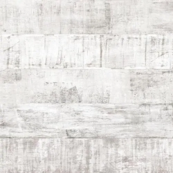 ������� Classen Rancho 4V ��� �������� 33 ����� 8 �� 4V ����� (��������)