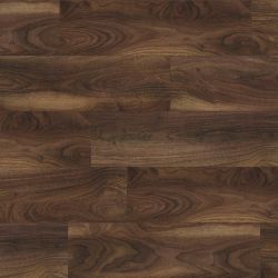 Ламинат Kaindl Орех Ньюпорт  Classic Touch Standard Plank (Австрия)