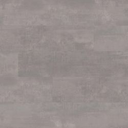      32  8  4V  Kaindl AQUApro Select 8.0 Standard Plank()
