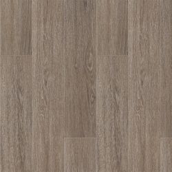   Tarkett Art Vinyl Lounge Charango ()