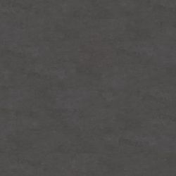   Kahrs Luxury Vinyl Tiles Schwarzhorn LT Click ()