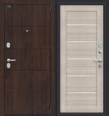   Porta  S 4.22 Almon 28/Cappuccino Veralinga  ()