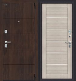   Porta  S 4.22 Almon 28/Cappuccino Veralinga  ()