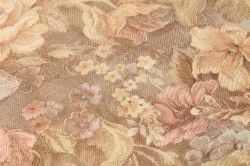 6127-58 Обои Палитра виниловые на бумажной основе 0,53 м*10,05м