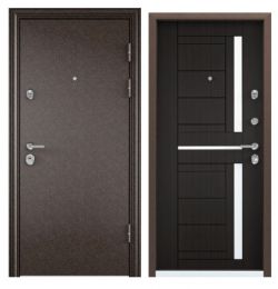 ULTIMATUM MP   "  "/  10   ()