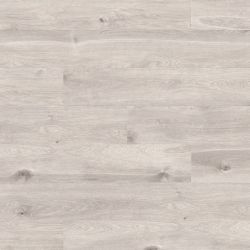 ������� Krono Original Forte  ��� ��������� 33 ��/ 8 �� ��� ����� (��������)