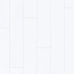 Ламинат Quick-Step Impressive Ultra  Дуб Пепельный 33 кл/12 мм с фаской (Бельгия)