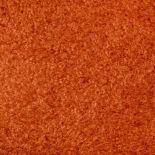   SILK PLASTER 241    ()