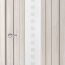   DOMINIKA Classic 402   -  ()