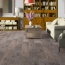  Tarkett Estetica    33  9  4V   ()