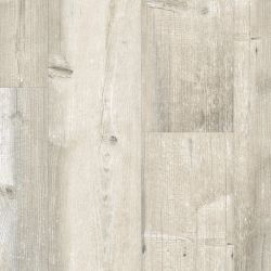  Berry Alloc Barn Wood Light B4303 32 / 8  4 -V  Smart 8  V4 ()