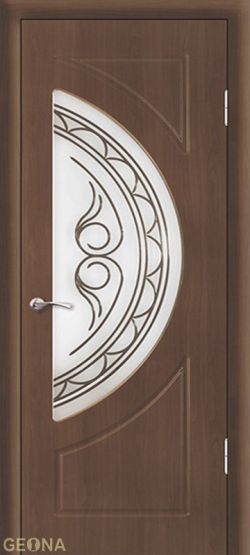 Geona Classic  , ( -)