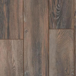 ������� Kastamonu SunFloor 4V 12/33  ��� ����� (������)