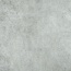     43  2,3    Ecoclick EcoStone DryBack ()
