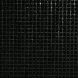   Baltturf ()