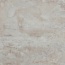      43  2,3    Ecoclick EcoStone DryBack ()