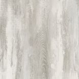 ������� Rezult PRESTIGE ��� �����������  32 ��/ 8 �� � ������  (�������)