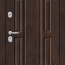    Porta S 55.56 Almon 28/Nordic Oak ( )