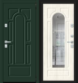 ������� ����� �������� Porta M 55.56 Green Stark/Nordic Oak (������)