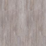   Tarkett Art Vinyl Lounge Moby ()