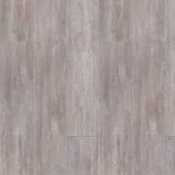   Tarkett Art Vinyl Lounge Moby ()
