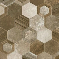 Santorini 1 толщина 2,0 мм /защитный слой 0,40 мм IDEAL STRIKE (Россия)