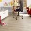������� Kaindl  ��� ������� (Oak Rosarno) Classic Touch Standard Plank (�������)