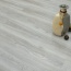 Виниловое покрытие Дуб Шер 43 класс 2,5 мм 4-V фаска FineFloor Wood Dry Back (Бельгия)
