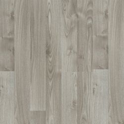 Ламинат Berry Alloc Lista Oak 2 str 34 кл/ 9+2 мм без фаски HPL Original (Норвегия)