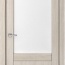   DOMINIKA Classic 802   -  ()