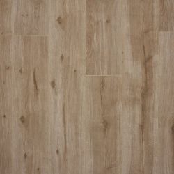 ������� Berry Alloc Finesse Spirit Natural B7907 32 ��/ 8 �� 4-V �����  Finesse (�������)