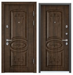 PROFESSOR-4+ 02 P/21