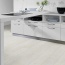  Kaindl    (Spruce Whitewashed) Classic Touch Standard Plank ()