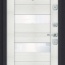    Porta M 4.23 Almon 28/Wenge Veralinga  ()