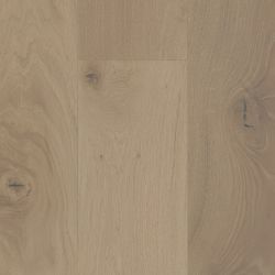 ��������� ����� BerryAlloc ��� Exclusifs Regular Long Lagune Authentique � ���� ������������ (�������)