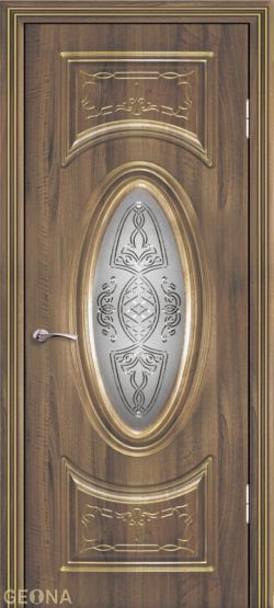   Geona Premium  , ( -)